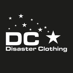 Disaster Clothing Inh Lindner Manfred, Neubau, Wien - Öffnungszeiten