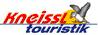 Kneissl Touristik Gesellschaft m.b.H., Alsergrund, Wien - Öffnungszeiten