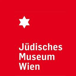 Jüdisches Museum der Stadt Wien GmbH, Öffnungszeiten