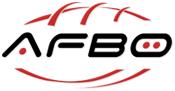 American Football Sport Marketing GmbH, Simmering, Wien - Öffnungszeiten