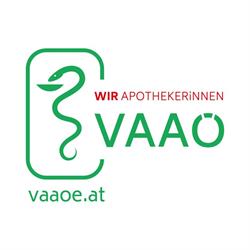Verband Angestellter Apotheker Österreichs - Berufliche Interessenvertretung, Alsergrund, Wien - Öffnungszeiten