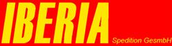 IBERIA Spedition Gesellschaft m.b.H., Dornbirn Öffnungszeiten