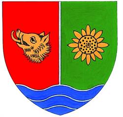 Gemeindeamt Ebergassing, Öffnungszeiten