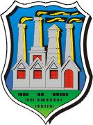 Gemeindeamt Hirtenberg, Öffnungszeiten