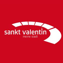 Stadtgemeinde St. Valentin, Öffnungszeiten