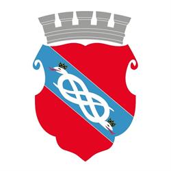 Stadtgemeinde Schrems, Öffnungszeiten