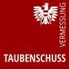 Dipl-Ing Gernot Taubenschuss ZT-KG, Bruck an der Leitha Öffnungszeiten