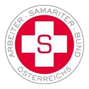 Samariterbund Feldkirchen, Feldkirchen an der Donau Öffnungszeiten