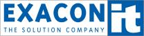 Exacon-IT Informations- Technologie Beratungs- Ges.m.b.h., Favoriten, Wien - Öffnungszeiten