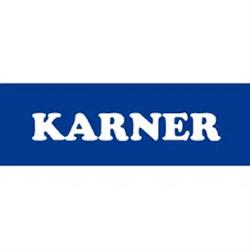 Karner Speditions- u Transport GesmbH, Linz Öffnungszeiten