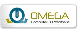 Omega Handelsgesellschaft M.b.h., Liesing, Wien - Öffnungszeiten