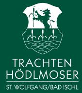 Trachten Hödlmoser e.U., St. Wolfgang im Salzkammergut Öffnungszeiten