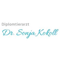 Dipl-TA Dr. Sonja Kokoll, Steyr Öffnungszeiten