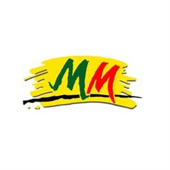MM-Pizza, Salzburg Öffnungszeiten