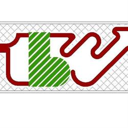 Tbw-Ingenieur Consult Ges.m.b.h., Urfahr, Linz - Öffnungszeiten