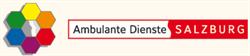 Ambulante Dienste Salzburg gemeinnützige GmbH, Öffnungszeiten