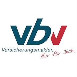 VBV - Stadlmayr-Tahetl-Hellwagner OG, St. Florian am Inn Öffnungszeiten