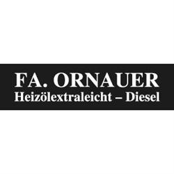 Christian Ornauer, Donaustadt, Wien - Öffnungszeiten