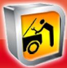 Service- u. Reparaturwerkstätte KFZ-GmbH, Hernals, Wien - Öffnungszeiten
