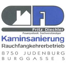 Diechler Friedrich - Rauchfangkehrerbetrieb & Kaminsanierung, Judenburg Öffnungszeiten