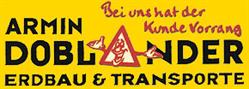 Doblander Armin, Tarrenz Öffnungszeiten
