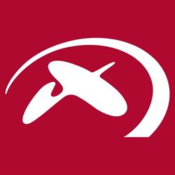 AD-Ventures Werbeagentur GmbH, Gösting, Graz - Öffnungszeiten