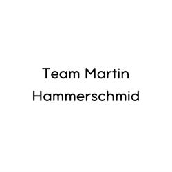 Hairsalons.at By Martin Hammerschmid, Hollabrunn Öffnungszeiten