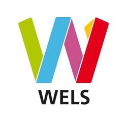 Wels Marketing & Touristik GmbH, Öffnungszeiten