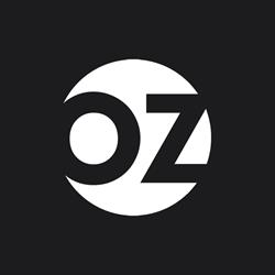 OZ lighting, Villach Öffnungszeiten