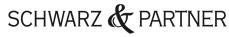 Schwarz & Partner Patentanwälte, Innere Stadt, Wien - Öffnungszeiten