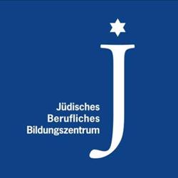 Jüdisches berufliches Bildungszentrum (JBBZ), Brigittenau, Wien - Öffnungszeiten