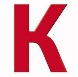 Österreichischer Kommunal-Verlag GmbH, Innere Stadt, Wien - Öffnungszeiten