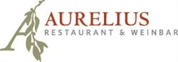 Aurelius Gastronomiebetriebs GmbH, Innere Stadt, Wien - Öffnungszeiten