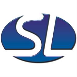 Selbstbestimmt Leben Innsbruck (Sli), Öffnungszeiten