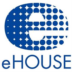 Ehouse Informations- Technologie GmbH, Meidling, Wien - Öffnungszeiten