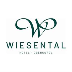 Scheiber Hotel Wiesental KG, Obergurgl Öffnungszeiten