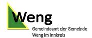 Gemeindeamt Weng im Innkreis, Öffnungszeiten