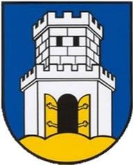Gemeindeamt, Uttendorf Öffnungszeiten