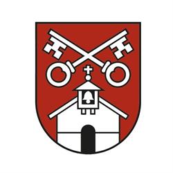Marktgemeinde Bad Zell, Öffnungszeiten