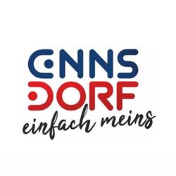 Gemeinde Ennsdorf Orts- und Infrastrukturentwicklungs- Kommanditgesellschaft, Öffnungszeiten