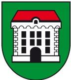 Gemeindeamt Des Marktes Vorchdorf, Öffnungszeiten