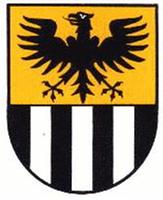 Marktgemeindeamt Gallspach, Öffnungszeiten