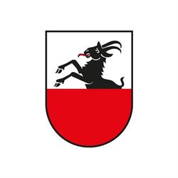Stadtgemeindeamt Mittersill, Öffnungszeiten
