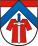 Gemeinde St. Martin im Mühlkreis, Öffnungszeiten