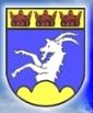 Gemeindeamt Esternberg, Öffnungszeiten