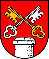 Gemeinde Anthering Immobilien KG, Öffnungszeiten
