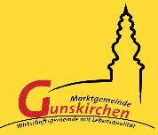 Marktgemeinde Gunskirchen, Öffnungszeiten