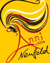 Anna Maria Götz, Neufeld an der Leitha Öffnungszeiten