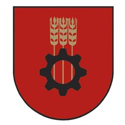 Gemeindeamt Haiming, Öffnungszeiten