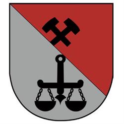 Gemeindeamt Mieders, Öffnungszeiten